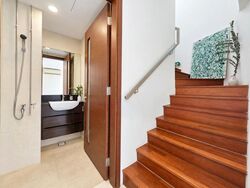 Centra Residence (D14), Apartment #620188701